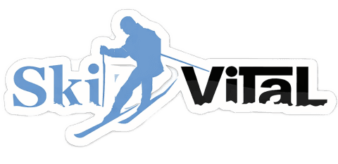 Ski Vital